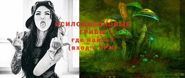 кристаллы Абаза